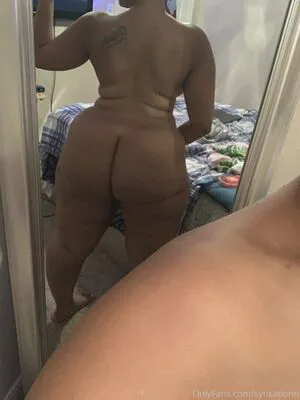 Synsationn OnlyFans Leaked Free Thumbnail Picture - #hMNd3pxkmS