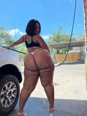 Synsationn OnlyFans Leaked Free Thumbnail Picture - #jkMRUijboU