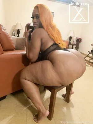 Synsationn OnlyFans Leaked Free Thumbnail Picture - #rDCDCbzEox