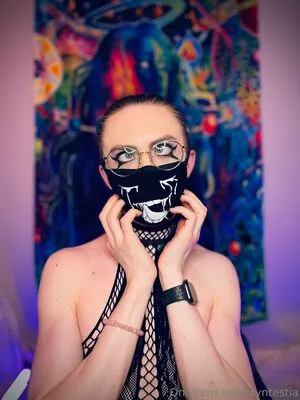 Syntestia OnlyFans Leaked Free Thumbnail Picture - #4jIZLScjX1