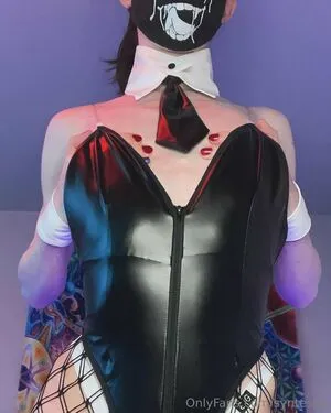Syntestia OnlyFans Leaked Free Thumbnail Picture - #9ofdh272q5