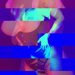 Synth Crush OnlyFans Leaked Free Thumbnail Picture - #BztiEeg76r