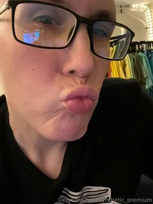Synthetic Premium OnlyFans Leaked Free Thumbnail Picture - #w9pD8uKfiK