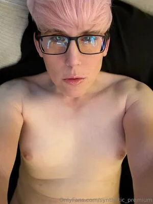 Synthetic Premium OnlyFans Leaked Free Thumbnail Picture - #wWkZxwNTT1