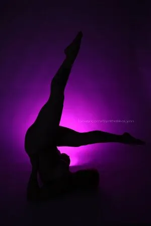 Synthetika Lynn OnlyFans Leaked Free Thumbnail Picture - #3JhEPe1SDa