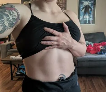 Synthetika Lynn OnlyFans Leaked Free Thumbnail Picture - #D1y5xVorNF