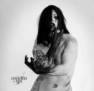 Synthetika Lynn OnlyFans Leaked Free Thumbnail Picture - #HHkTTyy771