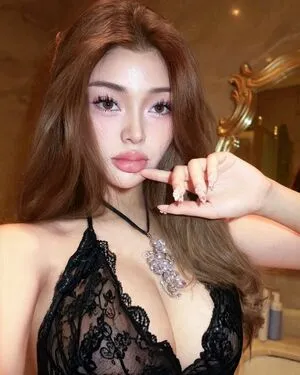 Syonclair OnlyFans Leaked Free Thumbnail Picture - #lxHS1WTSP2