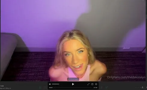 Syphonfilthyxxx OnlyFans Leaked Free Thumbnail Picture - #BiXat2G8ug