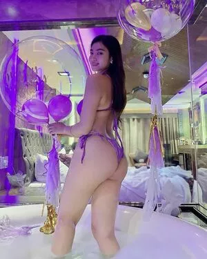 Syra Mariz OnlyFans Leaked Free Thumbnail Picture - #MR7fjEroLR