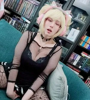 Syrein13 OnlyFans Leaked Free Thumbnail Picture - #BbcgLVT0Oz