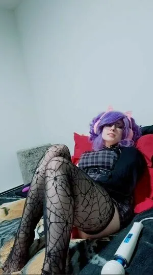 Syrein13 OnlyFans Leaked Free Thumbnail Picture - #mS0WuCzXyD