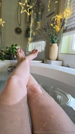 Syren De Mer OnlyFans Leaked Free Thumbnail Picture - #0zWmPGePuS