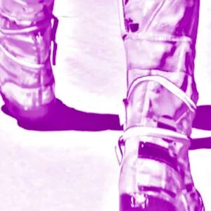 Syren De Mer OnlyFans Leaked Free Thumbnail Picture - #7oqUexrLPk