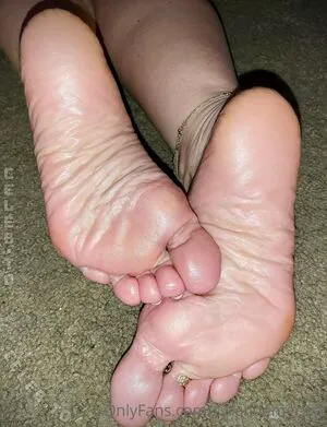 Syren De Mer OnlyFans Leaked Free Thumbnail Picture - #mbkeBNwMug