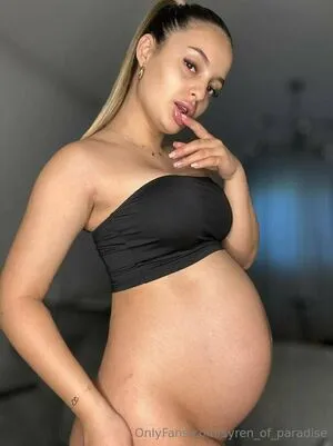 Syren Of Paradise OnlyFans Leaked Free Thumbnail Picture - #qyfJtC3f5z