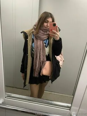 Syren Of Paradise OnlyFans Leaked Free Thumbnail Picture - #sZYecADMYL