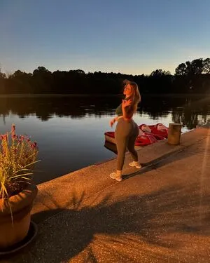 Syren Serene OnlyFans Leaked Free Thumbnail Picture - #0dzZeKYN3D