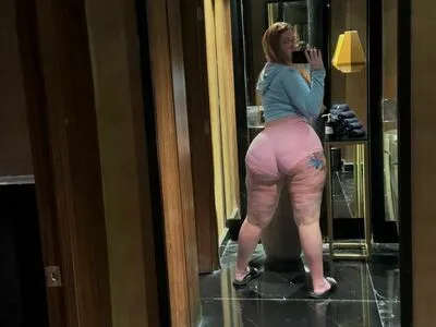 Syren Serene OnlyFans Leaked Free Thumbnail Picture - #1j0Lt5jcbX