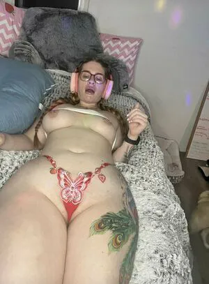 Syren Serene OnlyFans Leaked Free Thumbnail Picture - #3vRKD8zblw