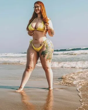 Syren Serene OnlyFans Leaked Free Thumbnail Picture - #6ayjgrYFxk