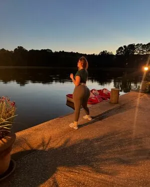 Syren Serene OnlyFans Leaked Free Thumbnail Picture - #6bsNYtqXqd
