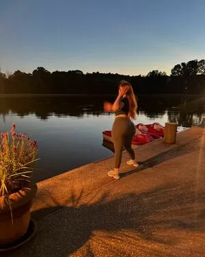 Syren Serene OnlyFans Leaked Free Thumbnail Picture - #8Zd2eTXdhB