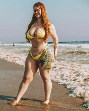 Syren Serene OnlyFans Leaked Free Thumbnail Picture - #FvvWmo0LOM
