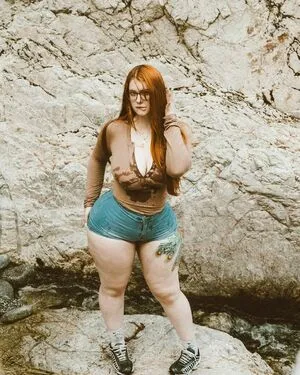 Syren Serene OnlyFans Leaked Free Thumbnail Picture - #eiyNmCTscJ