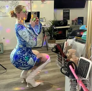 Syren Serene OnlyFans Leaked Free Thumbnail Picture - #fzu4gMyGzx