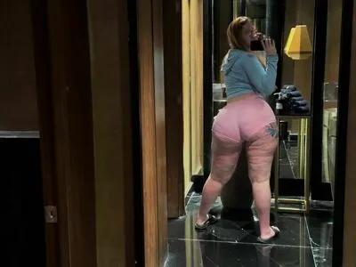 Syren Serene OnlyFans Leaked Free Thumbnail Picture - #nxNyLhDYe5