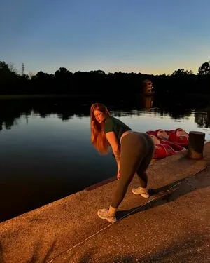 Syren Serene OnlyFans Leaked Free Thumbnail Picture - #si8gPrK0ig