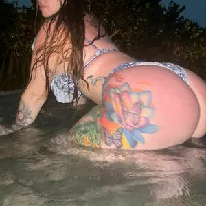 Syren Serene OnlyFans Leaked Free Thumbnail Picture - #siRjKCfDsa