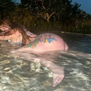 Syren Serene OnlyFans Leaked Free Thumbnail Picture - #t4T5eL2vfO