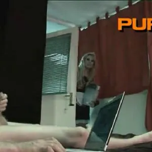 Syren Sexton OnlyFans Leaked Free Thumbnail Picture - #uqurfG1Db7