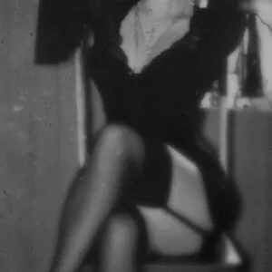 Syrena Scarlett OnlyFans Leaked Free Thumbnail Picture - #1IgdR7YPKD