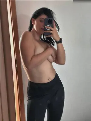 Syrena Scarlett OnlyFans Leaked Free Thumbnail Picture - #BhAzbUeQGv