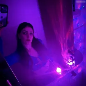 Syrena Scarlett OnlyFans Leaked Free Thumbnail Picture - #GTd8ExYNEt