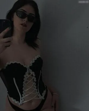 Syrena Scarlett OnlyFans Leaked Free Thumbnail Picture - #J9YbGc4GKP