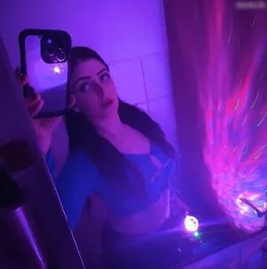 Syrena Scarlett OnlyFans Leaked Free Thumbnail Picture - #UuR5uAyC2x