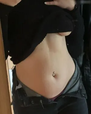 Syrena Scarlett OnlyFans Leaked Free Thumbnail Picture - #XJqdktrLwN