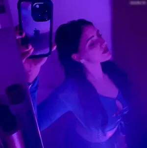 Syrena Scarlett OnlyFans Leaked Free Thumbnail Picture - #lwGCxhOOak