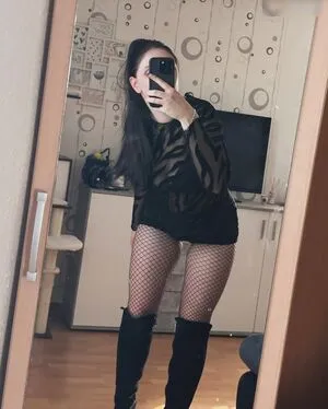 Syrena Scarlett OnlyFans Leaked Free Thumbnail Picture - #n7JhCuebFv