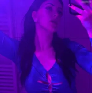 Syrena Scarlett OnlyFans Leaked Free Thumbnail Picture - #sln97IBTkM