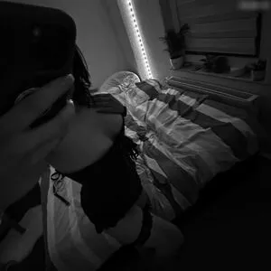 Syrena Scarlett OnlyFans Leaked Free Thumbnail Picture - #xWcugf5BsC