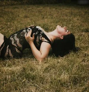 Syrena Scarlett OnlyFans Leaked Free Thumbnail Picture - #zVelnEhPVK