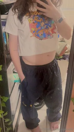 Syrenbelle OnlyFans Leaked Free Thumbnail Picture - #bWza4Ffb0Y