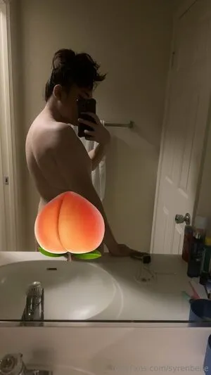 Syrenbelle OnlyFans Leaked Free Thumbnail Picture - #z13CYbtaVZ