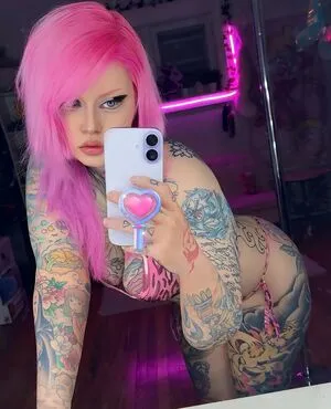 Syrencove OnlyFans Leaked Free Thumbnail Picture - #cMm6YvT8Xu