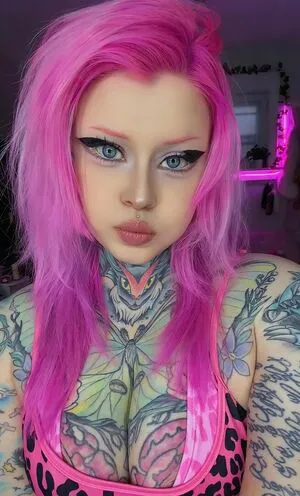 Syrencove OnlyFans Leaked Free Thumbnail Picture - #tULXaZBYmg